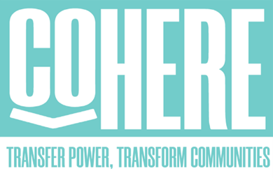 Cohere