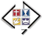 Foursquare Church