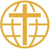 GCI Church