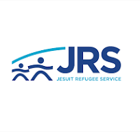 JRS