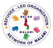 Relon